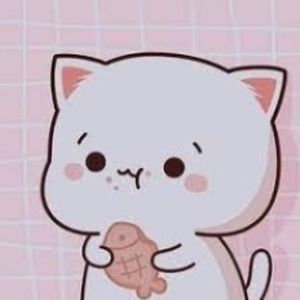 Meet your Posher, Adelena